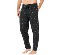 POLO RALPH LAUREN Men's Pk08rl-lgd Jogger