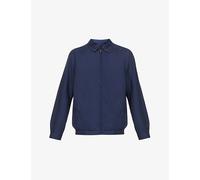 Ralph Lauren Bi-Swing Jacket Navy - M
