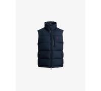 Polo Ralph Lauren Mens Polo Ralph Lauren Gorham Down Gilet Collection Navy L