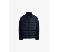 Polo Ralph Lauren Mens Polo Ralph Lauren The Colden Packable Down Bomber Jacket Navy XL