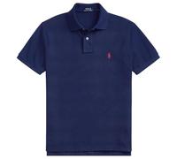 Polo Ralph Lauren Mens Ps200, Ralph Lauren Navy Blue., Medium