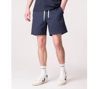 Polo Ralph Lauren Mens Regular Fit Prepster Stretch Twill Chino Shorts - Colour: Core 023 Nautical Ink - Size: M/32W M/32W