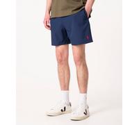 Polo Ralph Lauren Men's Traveler Swim Shorts Newport Navy