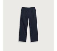 Polo Ralph Lauren Men's Relaxed Straight Trousers Aviator Navy 34 x 32