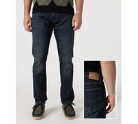 Polo Ralph Lauren Mens Slim Fit Sulliivan Strecth Jeans - Colour: 001 Murphy Stretch - Size: 38R 38R