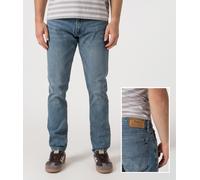 Polo Ralph Lauren Mens Slim Fit Sullivan Stretch Jeans - Colour: 026 Dixon Stretch - Size: 33R