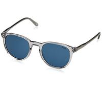 Polo Ralph Lauren Men's Sunglasses
