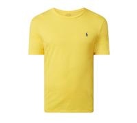 POLO RALPH LAUREN MEN'S T-SHIRT SSL-TSH CUSTOM SLIM