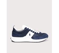 Ralph Lauren Ftw Train 89 Trainers Blue EU 41 Men