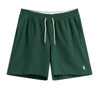Polo Ralph Lauren Men's Traveler Swim Shorts New Forest Medium