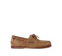 Polo Ralph Lauren Merton boat shoes - Brown 7-8-9-10-11-12-13-14-15