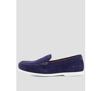 Ralph Lauren Ftw Merton Loafers Blue EU 44 Men