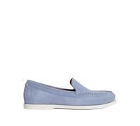 Polo Ralph Lauren Leather Sneakers – Neutrals – Sizes 7–15