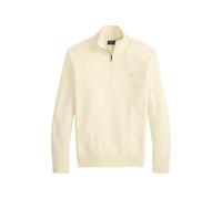 Polo Ralph Lauren short-sleeve polo shirt - Pink S-M-L-XL-XXL