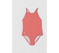 POLO RALPH LAUREN One Piece Swimsuit - Size: 4 - female