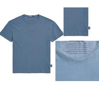 Polo Ralph Lauren Organic Yarn T-shirt Shirt Classic Fit Bio Responsible Tee M