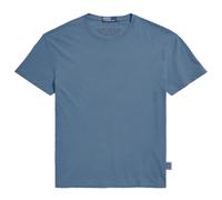 Polo Ralph Lauren Organic Yarn T-shirt Shirt Classic Fit Bio Responsible Tee S