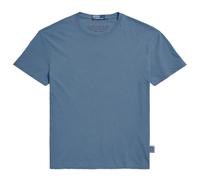 Polo Ralph Lauren Organic Yarn T-shirt Shirt Classic Fit Bio Responsible Tee S