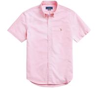 Polo Ralph Lauren Oxford Shirt - Pink S S