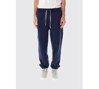 Ralph Lauren M3 Athletic Trousers Navy Blue - XL