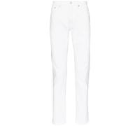 Polo Ralph Lauren pearl regular fit jeans - White 26/36-38/34-40/34