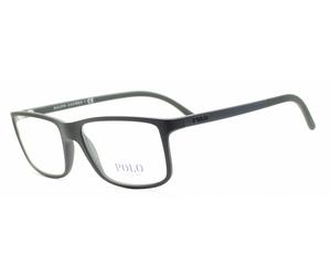POLO RALPH LAUREN PH 2126 5505 55mm RX Optical Eyewear FRAMES Eyeglasses Glasses