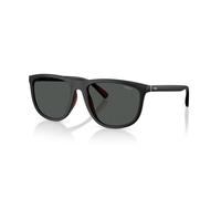 Polo Ralph Lauren PH 4231U - Cateye
