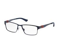 Polo Ralph Lauren PH1147 9119