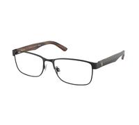 Polo Ralph Lauren PH1157 9038