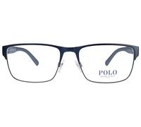 Polo Ralph Lauren PH1175 9119