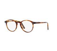 Frames Polo Ralph Lauren PH2083 5007 20 50 145 Größe: 46