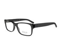 Polo Ralph Lauren PH2117 5001 54 Shiny Black