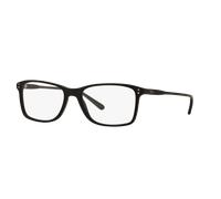 Polo Ralph Lauren PH2155 5284 Man Optical frames Acetate Black Squared Normal