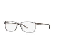 Polo Ralph Lauren PH2155 5413 Man Optical frames Acetate Grey Squared Normal