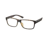 Polo Ralph Lauren PH2237U 5003 Man Optical frames Injected Turtle Pillow Normal