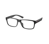 Polo Ralph Lauren PH2237U 5523 Man Optical frames Injected Black Pillow Normal