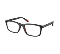 Polo Ralph Lauren PH2291U 5504