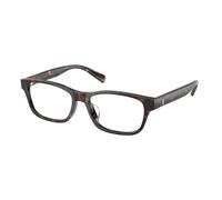 Polo Ralph Lauren PH2306D 5003