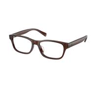 Polo Ralph Lauren PH2306D 6282