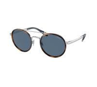 Ralph Lauren , Stylish Sunglasses 0Ph3150 ,Multicolor male, Sizes: 53 MM