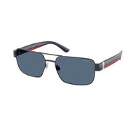 Polo Ralph Lauren PH3161 943680