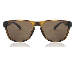 Polo Ralph Lauren PH4180U 500373 Men's Sunglasses Tortoiseshell Size 56