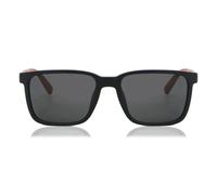 Polo Ralph Lauren PH4189U 537587 Men New Sunglasses