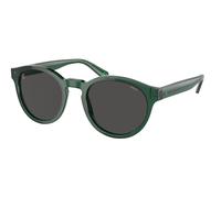 Polo Ralph Lauren PH4192 608487 Men's Sunglasses Green Size 51