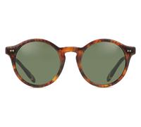 Polo Ralph Lauren PH4204U 562571 Men's Sunglasses Tortoiseshell Size 50