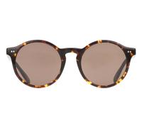 Polo Ralph Lauren PH4204U 567373 Men's Sunglasses Tortoiseshell Size 50