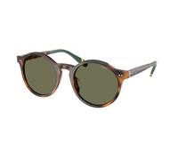 Polo Ralph Lauren PH4204U 608971