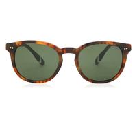 Polo Ralph Lauren PH4206 501771