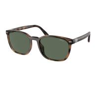 Polo Ralph Lauren PH4208U 597471 Men's Sunglasses Tortoiseshell Size 55
