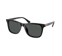 Sunglasses Polo Ralph Lauren PH4220U 5001/87 19 55 145 Größe: 55